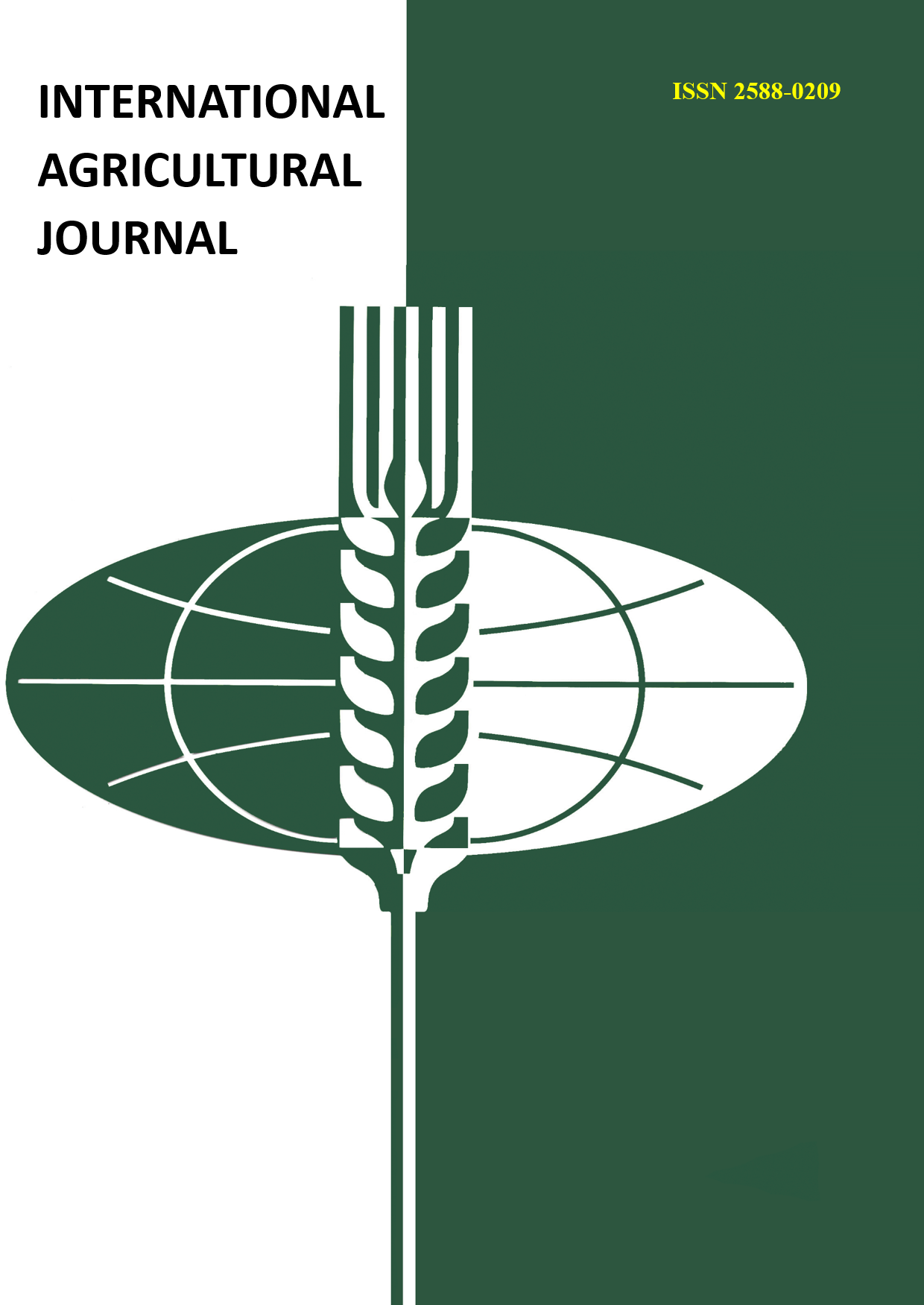                         MODERN TRENDS IN THE DEVELOPMENT OF VITICULTURE AND WINEMAKING IN THE AGRO-INDUSTRIAL COMPLEX OF THE RUSSIAN FEDERATIONTHE MECHANISM OF SELECTION OF RESEARCH
            